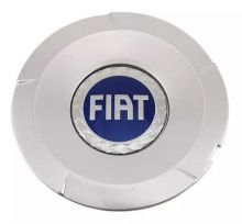 FIAT-CALOTA CENTRO RODA STILO 2.4