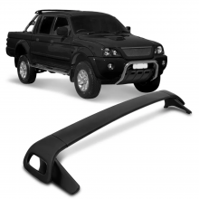 MIT-RACK L-200 SPORT 2005