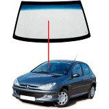 PEU-PARABRISA DEGRADE PEUGEOT 206 99/ED/HOGGAR PGA-9930-FAN