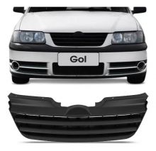 VW-GRADE GOL G-III /2002 TUNING