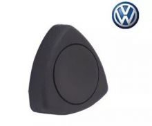 VW-MANOPLA BANCO GOL/PAR/SAV.95/99 e G-III GRAFITE