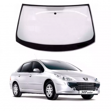 PEU-PARABRISA DEGRADE PEUGEOT 307 S/SENSOR