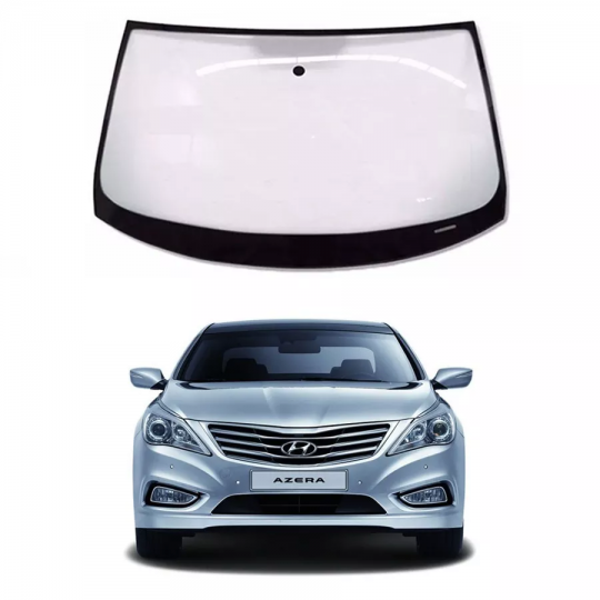 HYU-PARABRISA DEGRADE HYUNDAI AZERA 08 / C / SENSOR