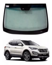 HYU-PARABRISA DEGRADE HYUNDAI SANTA FE 2013 C/ S E S/T