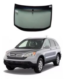 HON-PARABRISA DEGRADE HONDA CRV 2007/2012 S/SENSOR