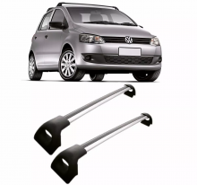 BIG RACK FOX 04/ 4PT SPORT RACK