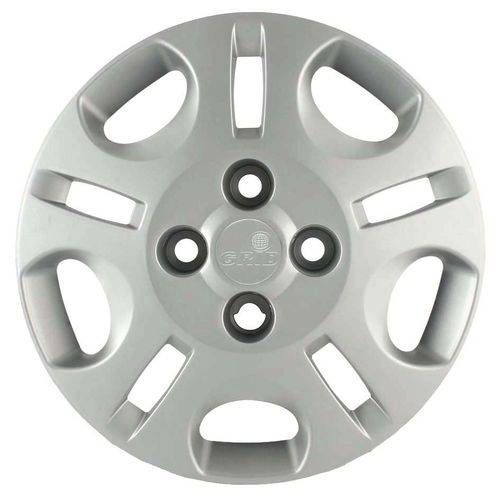 FIAT-CALOTA UNO WAY ECONOMY 2008 /2009 ARO 13  PALIO