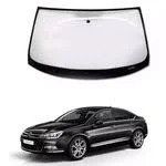 CIT-PARABRISA DEGRADE CITROEN C5 C/2 SENSOR REDONDO