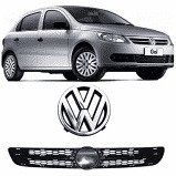 VW-GRADE GOL G-V 2008/ ORIGINAL