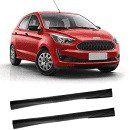 FORD-SPOILER LATERAL NOVO FORD KA AIR POINT