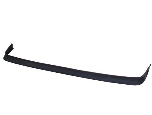 GM-PARALAMA DIANTEIRO ESQUERDO OPALA 75 /79