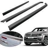 VW-KIT TAMPA PROTETOR CACAMBA AMAROK  -  BEPO 2104/1