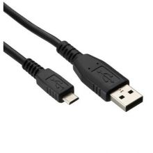 CABO USB