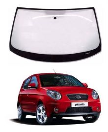 KIA-PARABRISA DEGRADE PICANTO 2004/ C/PAS/SER.