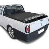 VW-CAPOTA MARITIMA SAVEIRO 98 G-III C/GRADE C/EST TREK