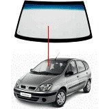 REN-PARABRISA DEGRADE RENAULT GRAND SCENIC 03/ C/SENSOR REDO