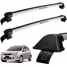 BIG RACK MAREA 4PT/FIESTA 2003/ 4PT EQMAX ACO