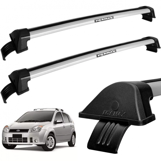 BIG RACK MAREA 4PT /FIESTA 2003 / 4PT EQMAX ACO