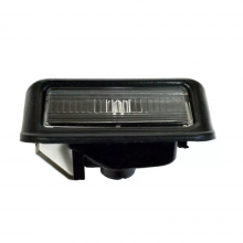 FIAT-LANTERNA PLACA DOBLO