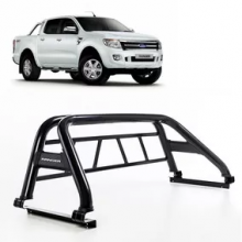 FORD-SANTO ANTONIO RANGER 70MM PRETO