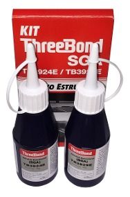 THREE BOND RETROVISOR 3942 50GR (6UNID);