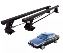 DIV-RACK FIESTA/SANTANA/VERSAILLES 2/4PT (REMOVENDO O FRISO);