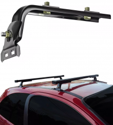 FIAT-RACK TEMPRA/TIPO 2/4PT