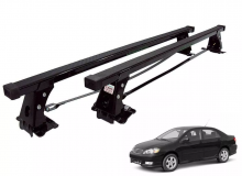 TOY-RACK COROLLA 2003/2008