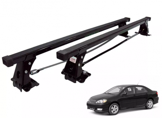 TOY-RACK COROLLA 2003 /2008 TOY-RACK COROLLA 2003 /2008