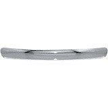 GM-MOLDURA GRADE S-10/BLAZER 09/... SUPERIOR CROMADA