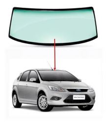 FORD-PARABRISA DEGRADE FOCUS 2012/ED.C/SENSOR