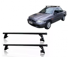 FORD-RACK ESCORT/POINTER/VERONA 4PT 93/ED.