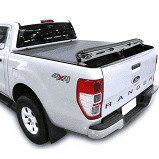 FORD-CAPOTA MARITIMA RANGER CAB.DUPLA 2012 (TECNIL);