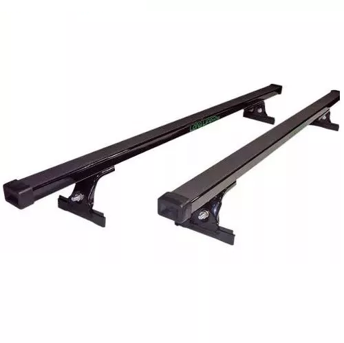 UNIV-RACK UNIVERSAL BAIXO CARGA PESADA