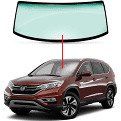 HON-PARABRISA DEGRADE HONDA CRV 2013/ C/SENSOR