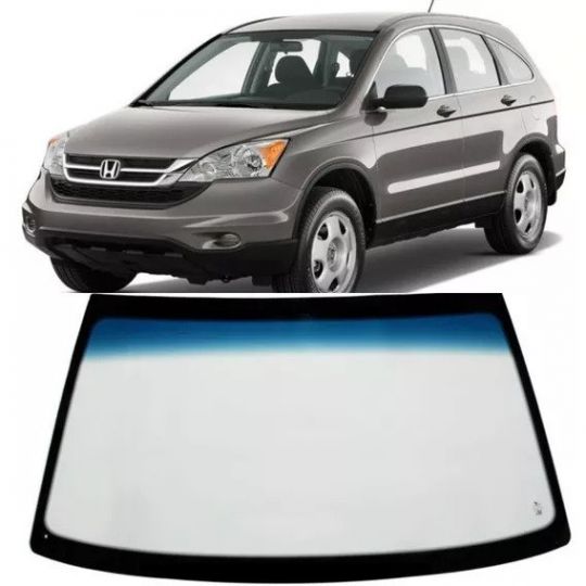 HON-PARABRISA DEGRADE HONDA CRV 2007 /2012 C /SENSOR