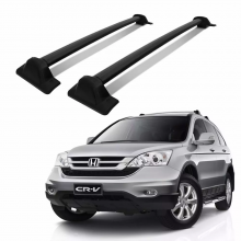 RACK HONDA CRV /2011 PRETO