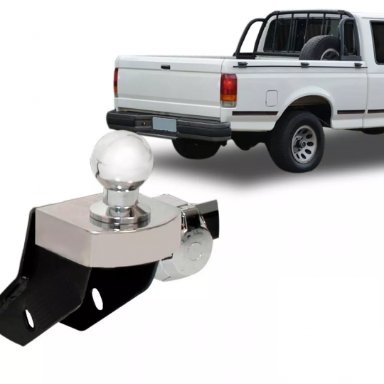 FORD-ENGATE F-1000 93 /...