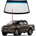 GM-PARABRISA DEGRADE S-10 2013 S/S D-MAX -ISUZU