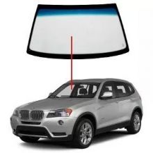 BMW-PARABRISA DEGRADE BMW X-3 2011/