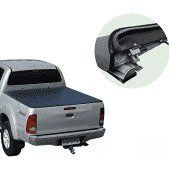 TOY-CAPOTA MARITIMA HILUX CAB.SIMPLES 05/... C/GRADE ELITE P