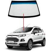 FORD-PARABRISA DEGRADE ECOSPORT 2013/...