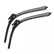 GM-PARABRISA TRACKER 2013  DW01995 /REVOCAR