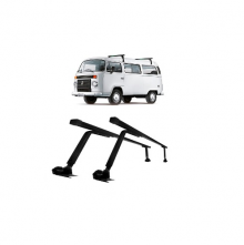 VW-RACK KOMBI SURF LEVE/TOWNER 1300mm