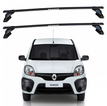 RACK KANGOO