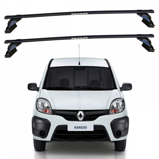 RACK KANGOO RACK KANGOO