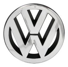 VW-EMBLEMA GRADE GOL/VOYAGE/PARATI 95/96