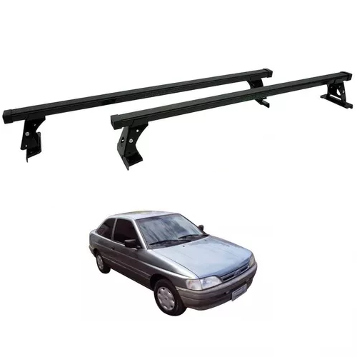 FORD-RACK ESCORT /LOGUS 2PT 93 A 2000