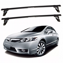 HON-RACK HONDA CIVIC 4PT 2012/ED