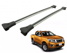 DIV-RACK DE CACAMBA 1.800MM ALUMINIO